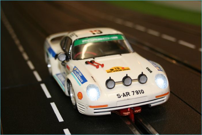 Porsche 959 (5)